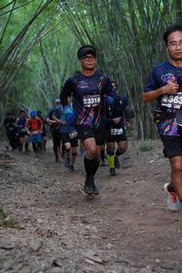 BIB: 3318, 363, 3238, 3112
                            <button type="button" onclick="openModal(4112548)" class="btn btn-primary btn-sm float-right btn-popup" data-toggle="modal" data-target=".modal-high-quality">
                        <i class="fas fa-shopping-cart"></i> Add to Cart
                    </button>
                                            <button type="button" onclick="isThisMe(4112548, true)" class="btn btn-success btn-sm float-right btn-popup btn-isme hidden" data-toggle="tooltip" data-placement="bottom" title="นี่คือรูปของคุณใช่ไหม คลิกที่นี่เพื่อเอาเข้าอัลบั้ม">
                        <i class="fas fa-plus"></i> Add to album
                    </button>
                    <button type="button" onclick="isThisMe(4112548, false)" class="btn btn-warning btn-sm float-right btn-popup btn-isnotme hidden">
                        <i class="fas fa-ban"></i> Remove from album
                    </button>